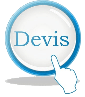 DEVIS