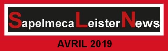 SLN-SITE-SAPELMECA AVR2019