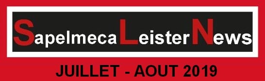 SLN-SITE-SAPELMECA JUILLET-AOUT2019