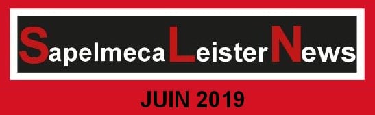 SLN-SITE-SAPELMECA JUIN2019