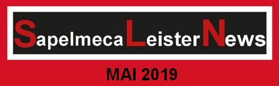 SLN-SITE-SAPELMECA MAI2019