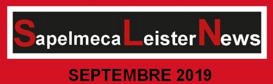 SLN-SITE-SAPELMECA SEPT2019