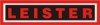 leister-logo